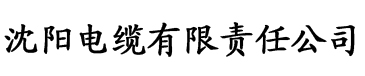 香蕉视频女电缆厂logo